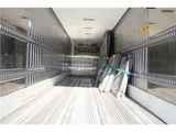 2014 Hino Profia Truck for sale, Japanese used car export - photo 39 of 61 | GULJI TRADERS