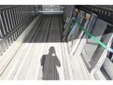 2014 Hino Profia Truck for sale, Japanese used car export - photo 43 of 61 | GULJI TRADERS