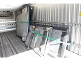 2014 Hino Profia Truck for sale, Japanese used car export - photo 44 of 61 | GULJI TRADERS