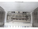 2014 Hino Profia Truck for sale, Japanese used car export - photo 45 of 61 | GULJI TRADERS