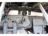 2014 Hino Profia Truck for sale, Japanese used car export - photo 47 of 61 | GULJI TRADERS