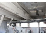 2014 Hino Profia Truck for sale, Japanese used car export - photo 48 of 61 | GULJI TRADERS