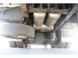 2014 Hino Profia Truck for sale, Japanese used car export - photo 49 of 61 | GULJI TRADERS