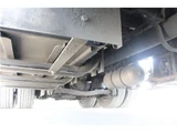 2014 Hino Profia Truck for sale, Japanese used car export - photo 50 of 61 | GULJI TRADERS