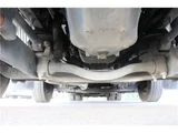 2014 Hino Profia Truck for sale, Japanese used car export - photo 51 of 61 | GULJI TRADERS