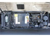 2014 Hino Profia Truck for sale, Japanese used car export - photo 52 of 61 | GULJI TRADERS