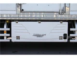 2014 Hino Profia Truck for sale, Japanese used car export - photo 53 of 61 | GULJI TRADERS