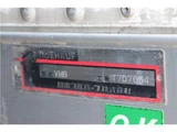 2014 Hino Profia Truck for sale, Japanese used car export - photo 54 of 61 | GULJI TRADERS