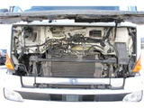 2014 Hino Profia Truck for sale, Japanese used car export - photo 55 of 61 | GULJI TRADERS