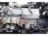 2014 Hino Profia Truck for sale, Japanese used car export - photo 56 of 61 | GULJI TRADERS