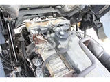 2014 Hino Profia Truck for sale, Japanese used car export - photo 57 of 61 | GULJI TRADERS