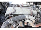 2014 Hino Profia Truck for sale, Japanese used car export - photo 58 of 61 | GULJI TRADERS
