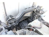 2014 Hino Profia Truck for sale, Japanese used car export - photo 59 of 61 | GULJI TRADERS