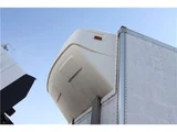 2014 Hino Profia Truck for sale, Japanese used car export - photo 60 of 61 | GULJI TRADERS