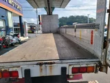 2014 Hino Profia Truck for sale, Japanese used car export - photo 5 of 35 | GULJI TRADERS