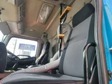 2014 Hino Profia Truck for sale, Japanese used car export - photo 8 of 35 | GULJI TRADERS