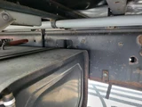 2014 Hino Profia Truck for sale, Japanese used car export - photo 10 of 35 | GULJI TRADERS