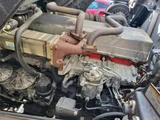 2014 Hino Profia Truck for sale, Japanese used car export - photo 15 of 35 | GULJI TRADERS