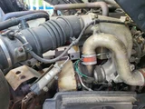 2014 Hino Profia Truck for sale, Japanese used car export - photo 16 of 35 | GULJI TRADERS