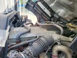 2014 Hino Profia Truck for sale, Japanese used car export - photo 17 of 35 | GULJI TRADERS