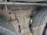 2014 Hino Profia Truck for sale, Japanese used car export - photo 20 of 35 | GULJI TRADERS