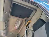2014 Hino Profia Truck for sale, Japanese used car export - photo 22 of 35 | GULJI TRADERS