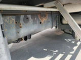 2014 Hino Profia Truck for sale, Japanese used car export - photo 23 of 35 | GULJI TRADERS