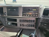 2014 Hino Profia Truck for sale, Japanese used car export - photo 30 of 35 | GULJI TRADERS