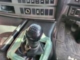 2014 Hino Profia Truck for sale, Japanese used car export - photo 31 of 35 | GULJI TRADERS