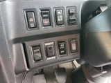 2014 Hino Profia Truck for sale, Japanese used car export - photo 32 of 35 | GULJI TRADERS