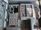 2014 Hino Profia Truck for sale, Japanese used car export - photo 35 of 35 | GULJI TRADERS