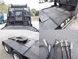 2014 Hino Profia Truck for sale, Japanese used car export - photo 14 of 24 | GULJI TRADERS