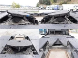 2014 Hino Profia Truck for sale, Japanese used car export - photo 16 of 24 | GULJI TRADERS
