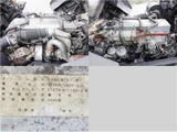 2014 Hino Profia Truck for sale, Japanese used car export - photo 17 of 24 | GULJI TRADERS