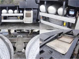 2014 Hino Profia Truck for sale, Japanese used car export - photo 18 of 24 | GULJI TRADERS