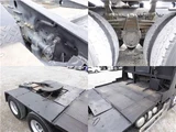 2014 Hino Profia Truck for sale, Japanese used car export - photo 19 of 24 | GULJI TRADERS