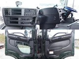 2014 Hino Profia Truck for sale, Japanese used car export - photo 21 of 24 | GULJI TRADERS