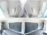 2014 Hino Profia Truck for sale, Japanese used car export - photo 22 of 24 | GULJI TRADERS