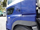 2014 Hino Profia Truck for sale, Japanese used car export - photo 12 of 24 | GULJI TRADERS