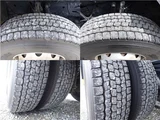 2014 Hino Profia Truck for sale, Japanese used car export - photo 15 of 24 | GULJI TRADERS