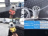 2014 Hino Profia Truck for sale, Japanese used car export - photo 20 of 24 | GULJI TRADERS