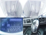 2014 Hino Profia Truck for sale, Japanese used car export - photo 23 of 24 | GULJI TRADERS