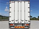 2014 Hino Profia Truck for sale, Japanese used car export - photo 5 of 23 | GULJI TRADERS