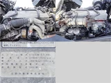 2014 Hino Profia Truck for sale, Japanese used car export - photo 12 of 23 | GULJI TRADERS