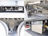 2014 Hino Profia Truck for sale, Japanese used car export - photo 15 of 23 | GULJI TRADERS