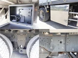2014 Hino Profia Truck for sale, Japanese used car export - photo 16 of 23 | GULJI TRADERS