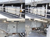 2014 Hino Profia Truck for sale, Japanese used car export - photo 17 of 23 | GULJI TRADERS
