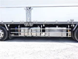 2014 Hino Profia Truck for sale, Japanese used car export - photo 18 of 23 | GULJI TRADERS
