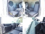 2014 Hino Profia Truck for sale, Japanese used car export - photo 19 of 23 | GULJI TRADERS
