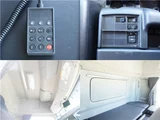 2014 Hino Profia Truck for sale, Japanese used car export - photo 21 of 23 | GULJI TRADERS